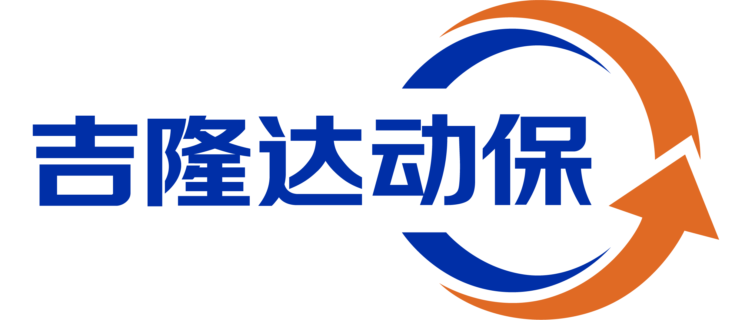 pp电子模拟器官网动保 pp电子模拟器官网动保