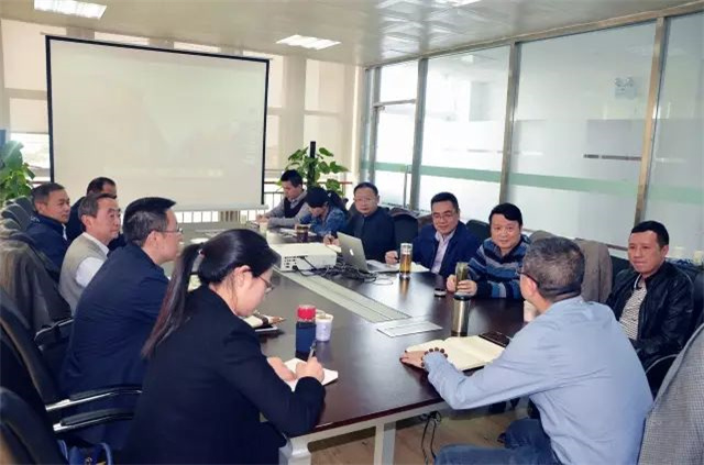 pp电子模拟器官网院士专家工作站 pp电子模拟器官网院士专家工作站