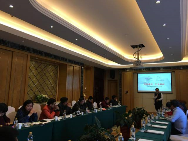 pp电子模拟器官网减量增效沙龙 pp电子模拟器官网减量增效沙龙