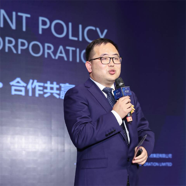 pp电子模拟器官网李德军 pp电子模拟器官网李德军
