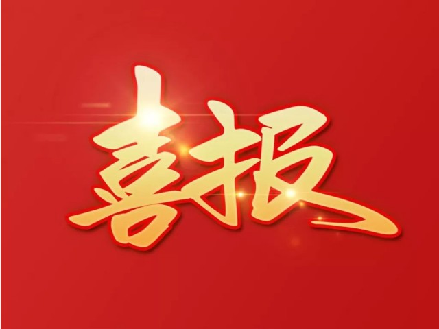 ppģϲ