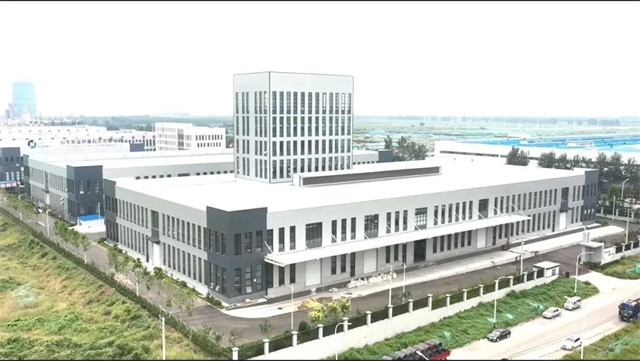 山东pp电子模拟器官网 山东pp电子模拟器官网